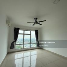 Pandan Residence 1