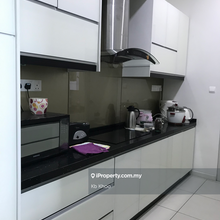 Geo Residences 