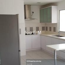 Your Affordable Haven in a Secure, Gated Community for a Family Living