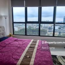Brand New 2 Bedroom Unit for Rent! Limited Unit, Hurry! Lake View!