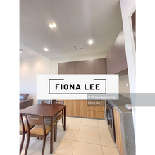 The Parque Residence 1r1b For Rent Many units on hand