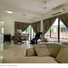 Mature Township, Club 360 Setia Ecohill, Taipan Ecohill