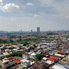 Mutiara Oriental Condo, 350m to MRT Taman Mayang Bukit Emas, PJ
