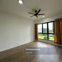 Move in now! welcome pets