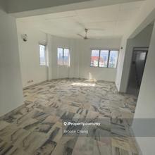 Seri Mas Condonminium For Sale, Taman Ikhsan, Cheras