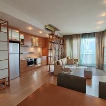 Verve Suite Unit For Sale