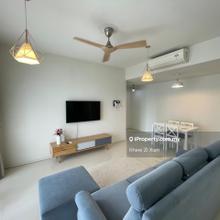 Picture same as actual unit