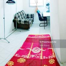Rm438,000 For Sale Menara Klh (Jalan Ipoh), Jalan Ipoh, Kuala Lumpur