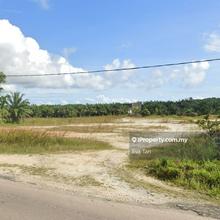 Agriculture land for Sale