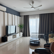Cheap and nice Reno prominence fully furnished for rent