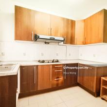 Puncak Nusa Kelana Condo at Kelana Jaya, Ara Damansara, Petaling Jaya 
