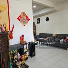 Taman Pulai Mutiara