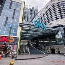 Bank Auction Below market value 