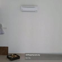 One south persiaran serdang perdana seri kembangan