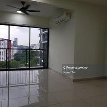 Nice unit for rent