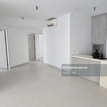 3 Bedroom Aragreens Condo for Sale/Rent