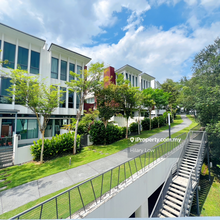 For Sale: 3 Sty Bungalow. Freehold. The Airie. Bandar Sri Damansara