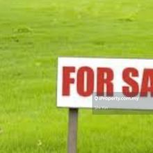 Prime Land near Aeon Mall Kota Bharu Kelantan 