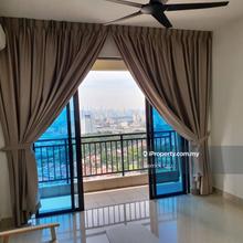 Below Market! Fast View Before Rent! I Hav many Others Unit!