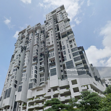 Icon Residence Dutamas 1472sf Below Market 100% Loan No Downpayment