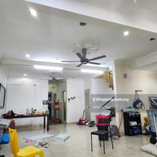 2 sty Terrace selling Cheap!! with Renovation