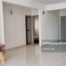 Your Concern Is My Priority - Contact Jesse Lee Senior Agent