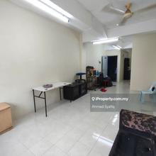Investment, Refurbished - Dataran Otomobil Sek15 Shah Alam 