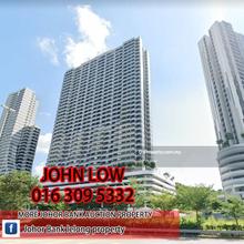 Bank Lelong, Call John Directly, No Enquire Here, Pls Read Description