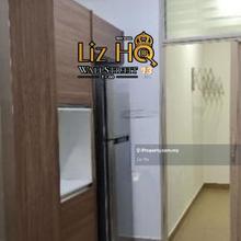 Ramah Pavillion Condo Fully Furnished 1150sqft @ Bayan Lepas Penang