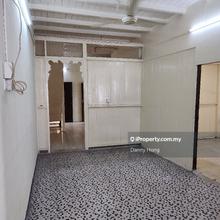 Terrace house for Rent