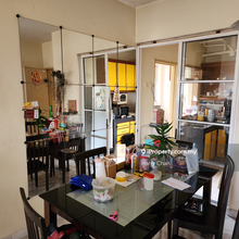 D Palma apartment for sale