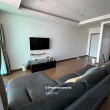 Viva Jazz Suite 4 For Sale