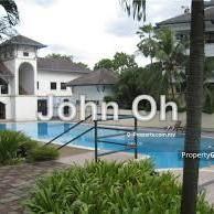 Subang jaya Usj 17 tropika paradise condo 3r2b high floor for Sale