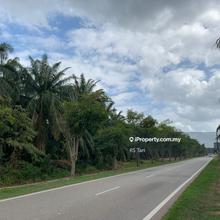 Agriculture land for Sale