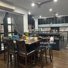 Bandar Seri Putra Kajang