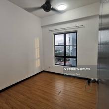 Park 51 Residency @ Petaling Jaya