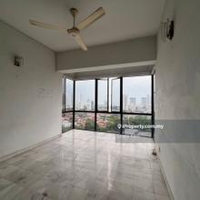 High Floor Good View of Tanjung Tokong