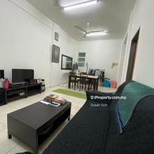 Freehold Nice House For Sell