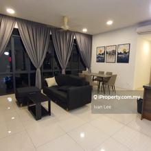 Inwood Residence For Sales