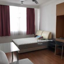 Spacious Home with Built in wardrobes and newly painted