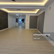 Renovated Unit! Very Nice! 