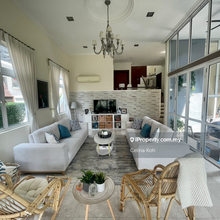 2 storey bungalow for sale