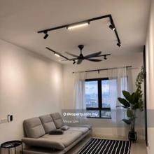 Good Price! Many Units on Hand! View Anytime! Nice Unit!