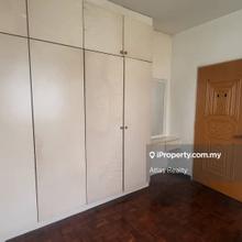 Apartment for sales 