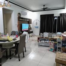 7 Tree Seven Residence Below Marker Price 
