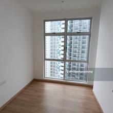 Midas Seri Alam 3 Rooms Lowest Price