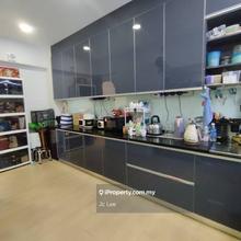 Kelana Mahkota unit for Sale