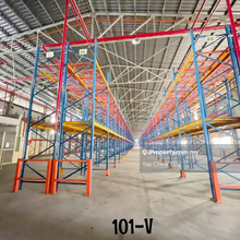 Roi:5.95%! 2.7acres/ 1,500amp/ Mainroad Meru Klang Factory Warehouse
