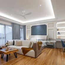 Residential Title! Limited Unit! 