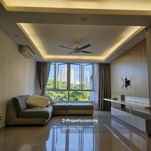 Great Location! Good Condition Unit! View To Appreciate!